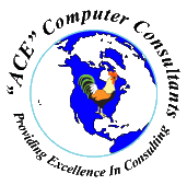 Ace Computer Consultants